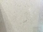 Kalinga Stone